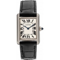 Cartier Tank Louis W1541056