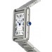 Cartier Tank Solo Men's Automatic Luxury Watch W5200028