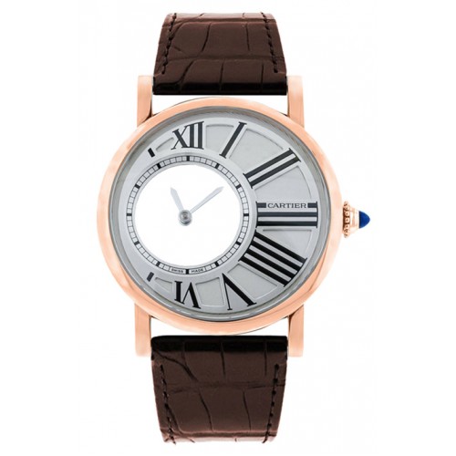 Cartier Rotonde de Cartier W1556223