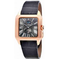 Cartier Santos-Dumont W2020068