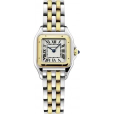 Cartier Panthere De Cartier W2PN0006