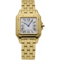 Cartier Panthere De Cartier WGPN0009