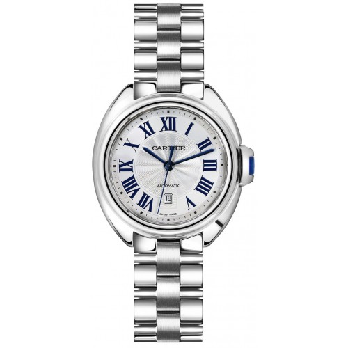 Cartier Cle De Cartier WSCL0005