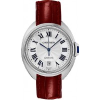 Cartier Cle De Cartier WSCL0016