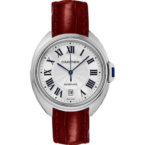 Cartier Cle De Cartier WSCL0016