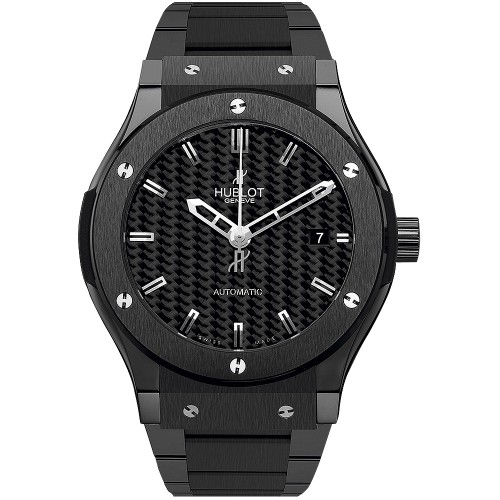 Hublot Classic Fusion 45MM 511CM1770CM