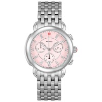 Michele Sidney MWW30A000018