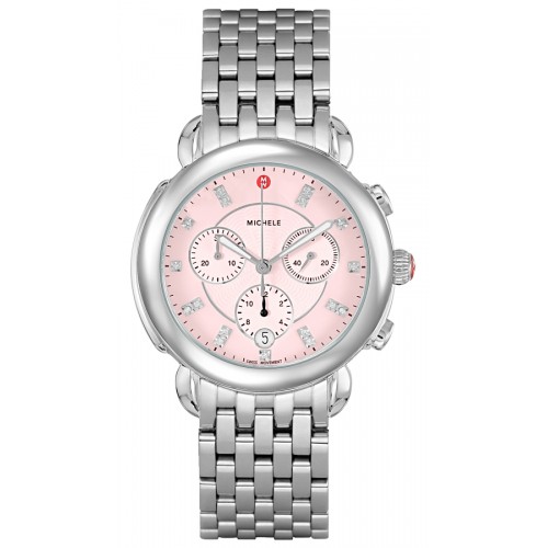 Michele Sidney MWW30A000018