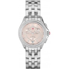 Michele Belmore Chrono MWW29B000013 Michele Belmore Chrono MWW29B000013