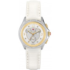 Michele Belmore Chrono MWW29B000008 Michele Belmore Chrono MWW29B000008