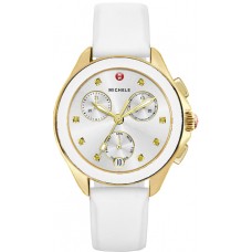 Michele Cape Chrono MWW27C000012