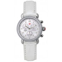Michele Signature CSX-36 Diamond MWW03C000010