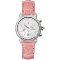 Michele Signature CSX-36 Diamond MWW03C000012