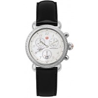 Michele Signature CSX-36 Diamond MWW03C000086