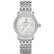 Michele CSX Diamond MWW03R000002 Michele CSX Diamond MWW03R000002
