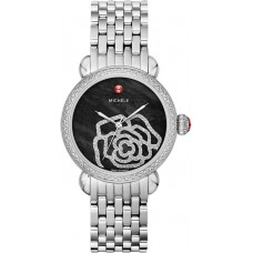 Michele CSX Diamond MWW03T000031