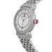 Michele CSX Elegance MWW03T000035