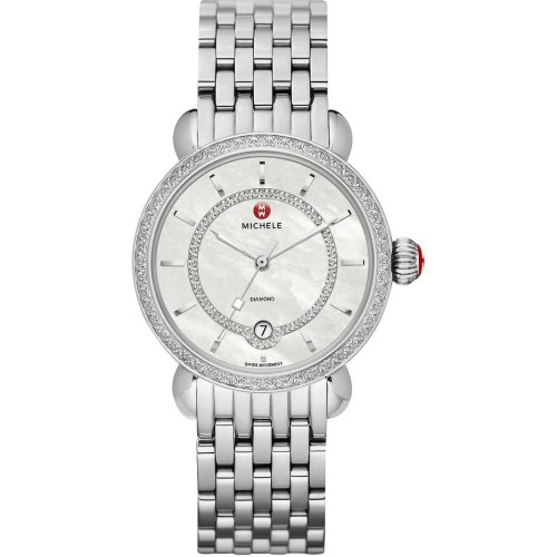 Michele CSX Elegance MWW03T000035