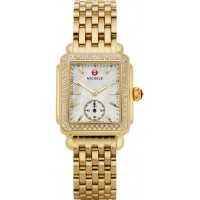 Michele Deco Mid MWW06V000003