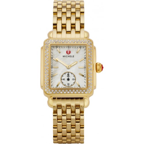 Michele Deco Mid MWW06V000003