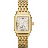 Michele Deco Mid MWW06V000004