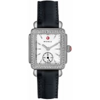 Michele Deco Mid MWW06V000005