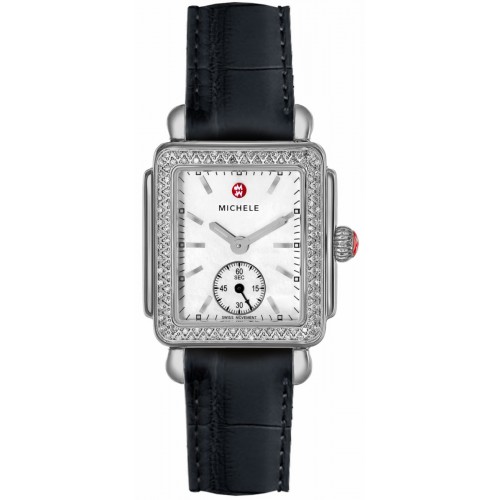 Michele Deco Mid MWW06V000005