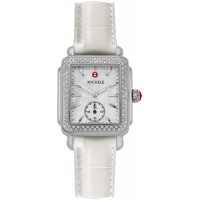 Michele Deco Mid MWW06V000006