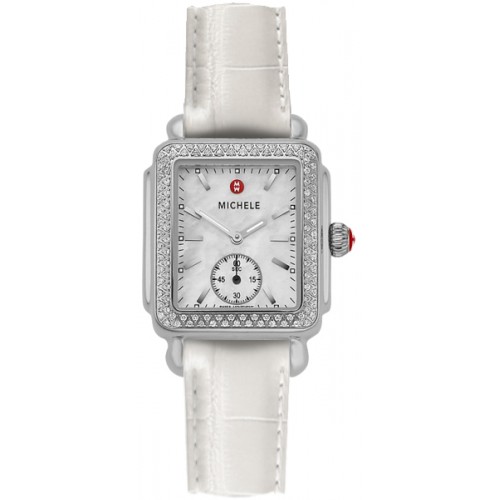 Michele Deco Mid MWW06V000006