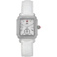 Michele Deco Mid MWW06V000008