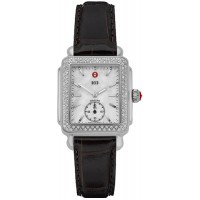 Michele Deco Mid MWW06V000009