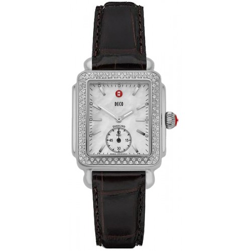 Michele Deco Mid MWW06V000009
