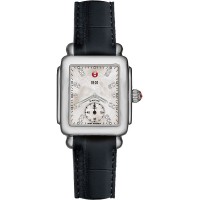 Michele Deco Mid MWW06V000010