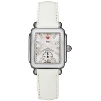 Michele Deco Mid MWW06V000012