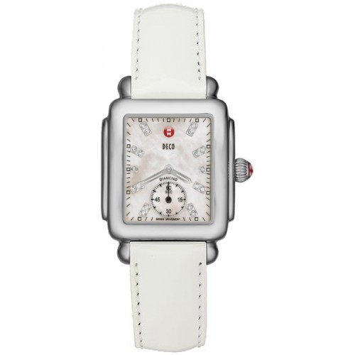 Michele Deco Mid MWW06V000012
