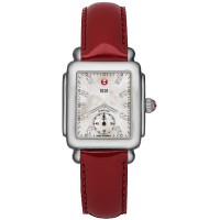 Michele Deco Mid MWW06V000014
