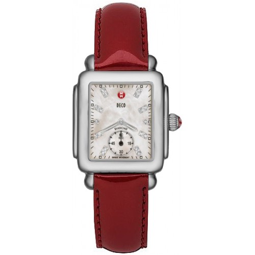 Michele Deco Mid MWW06V000014