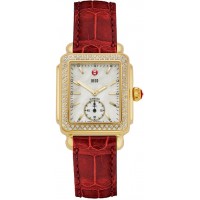 Michele Deco Mid MWW06V000017