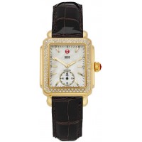 Michele Deco Mid MWW06V000018