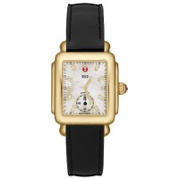 Michele Deco Mid MWW06V000019