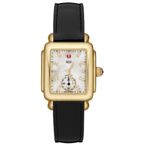 Michele Deco Mid MWW06V000019