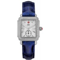 Michele Deco Mid MWW06V000024