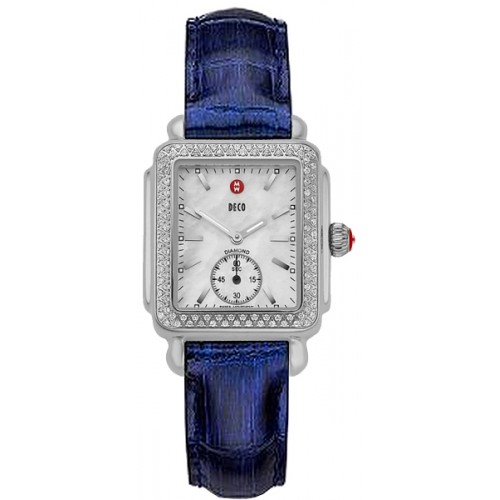 Michele Deco Mid MWW06V000024