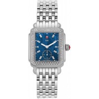 Michele Deco Mid MWW06V000034
