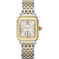 Michele Deco Mid MWW06V000042
