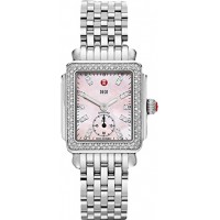 Michele Deco Mid MWW06V000049