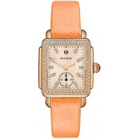 Michele Deco Mid MWW06V000096