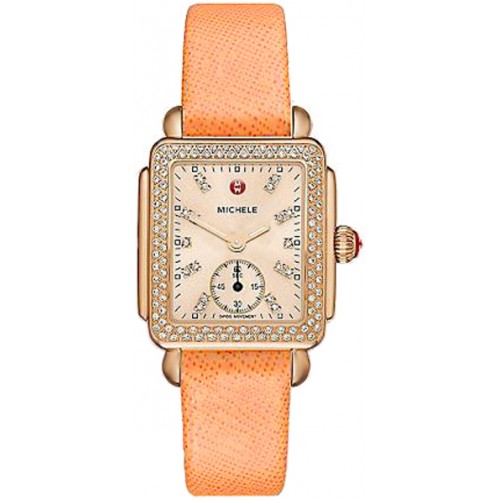 Michele Deco Mid MWW06V000096