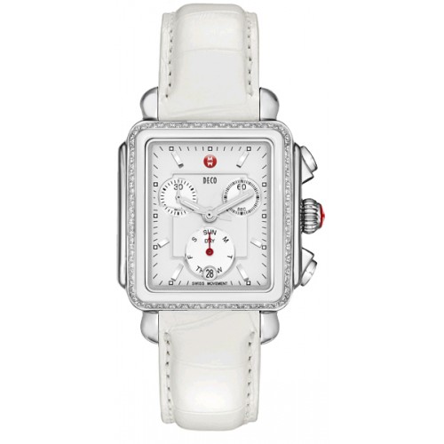 Michele Deco Ceramic MWW06P000190