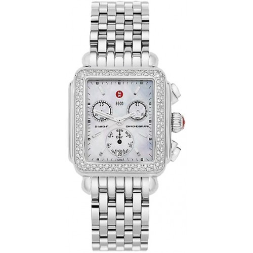 Michele Deco MWW06P000001